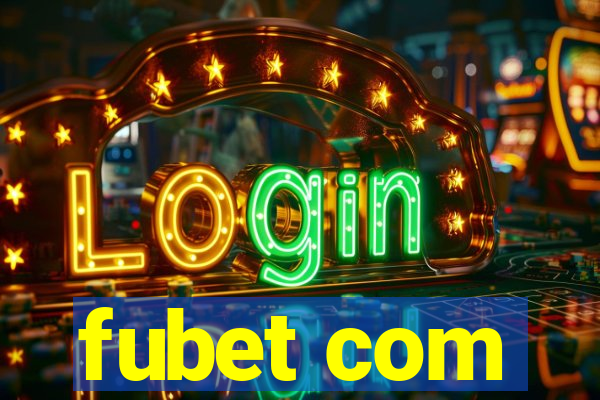 fubet com